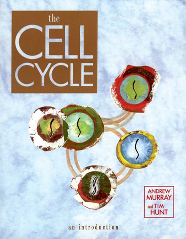 Cell Cycle, The