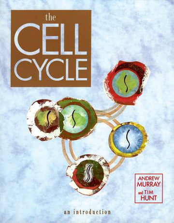 Cell Cycle, The