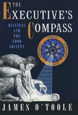 Executive's Compass, The
