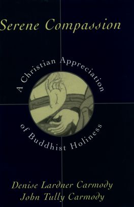 Serene Compassion
