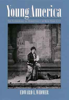 Young America