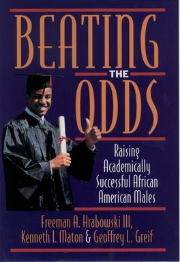 Beating the Odds