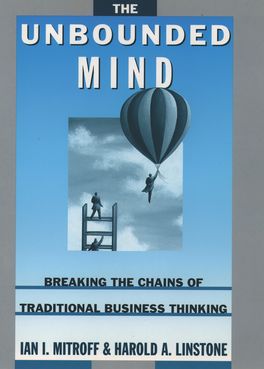 Unbounded Mind, The