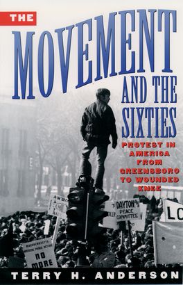Movement and The Sixties, The