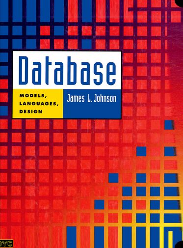 Database