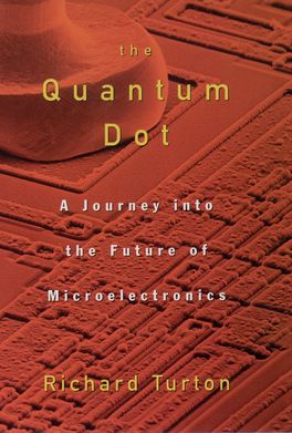 The Quantum Dot