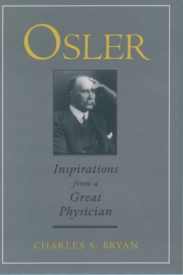 Osler
