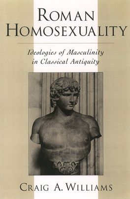 Roman Homosexuality