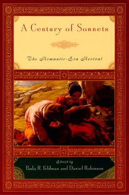 Century of Sonnets, A