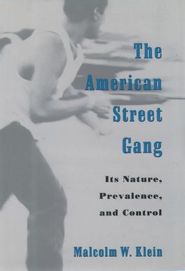 American Street Gang, The