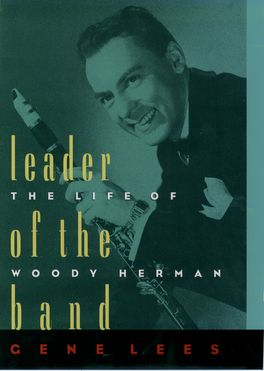 Leader of the Band