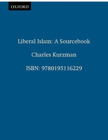 Liberal Islam