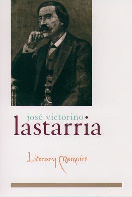 Literary Memoirs