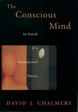Conscious Mind, The
