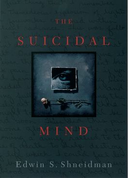 The Suicidal Mind