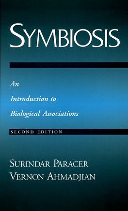 Symbiosis