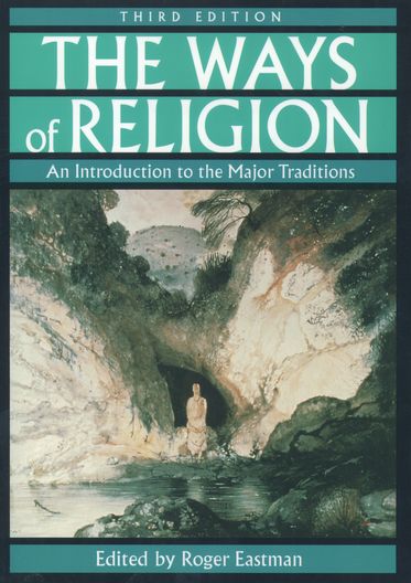 The Ways of Religion