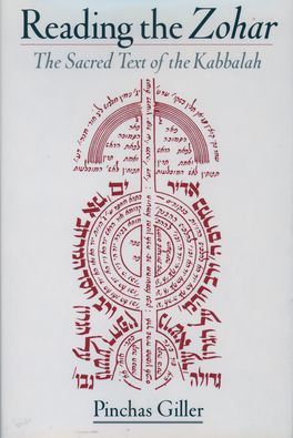 Reading the Zohar