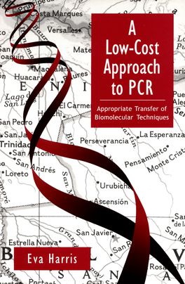 Low-Cost Approach to PCR, A