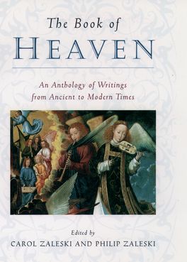 Book of Heaven, The