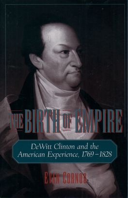 Birth of Empire, The