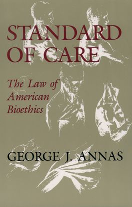 Standard of Care