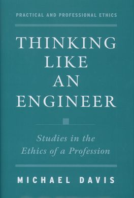Thinking Like an Engineer