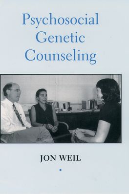 Psychosocial Genetic Counseling