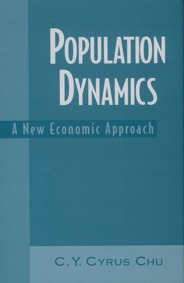 Population Dynamics