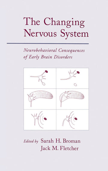 Changing Nervous System, The