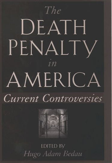 Death Penalty in America, The