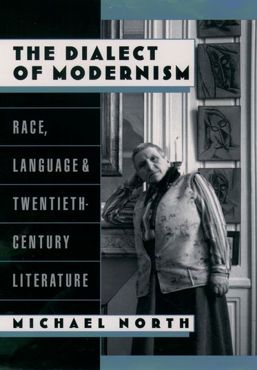 Dialect of Modernism, The