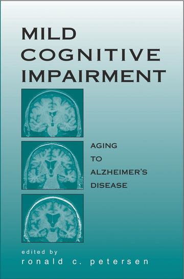Mild Cognitive Impairment