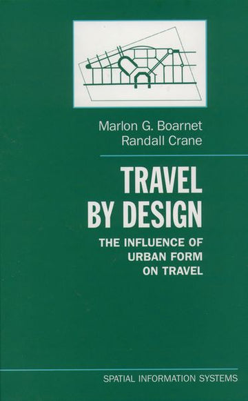 Travel by Design