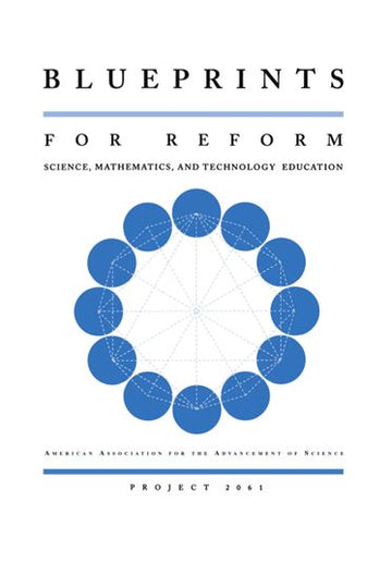 Blueprints for Reform