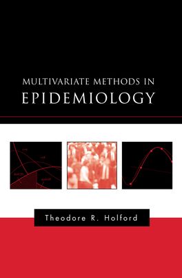 Multivariate Methods in Epidemiology