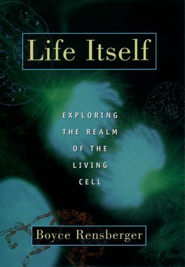 Life Itself