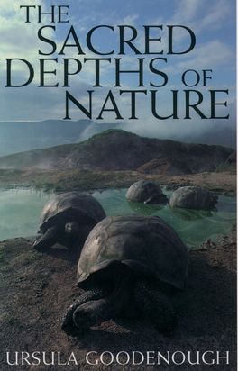 Sacred Depths of Nature, The