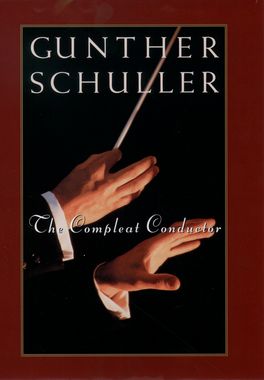 Compleat Conductor, The
