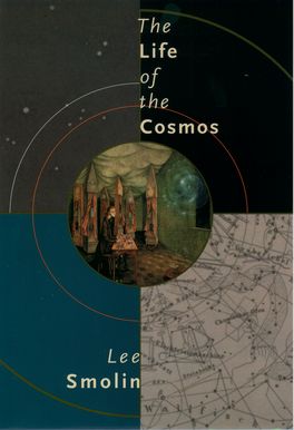 Life of the Cosmos, The