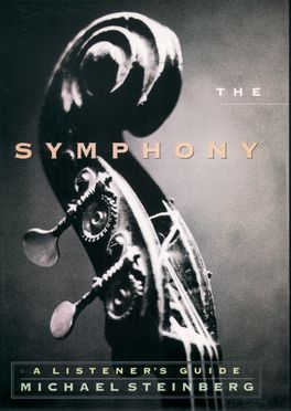 Symphony, The
