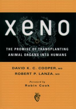 Xeno