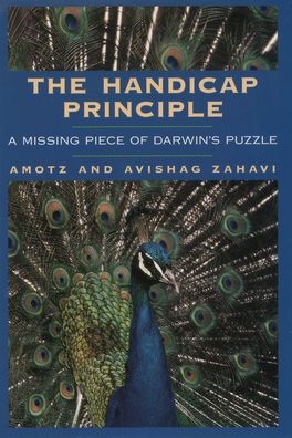 Handicap Principle, The