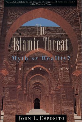 Islamic Threat, The