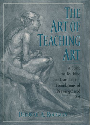 Art of Teaching Art, The
