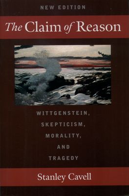 Claim of Reason, The