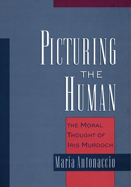 Picturing the Human