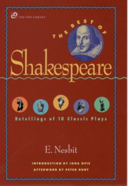 Best of Shakespeare, The