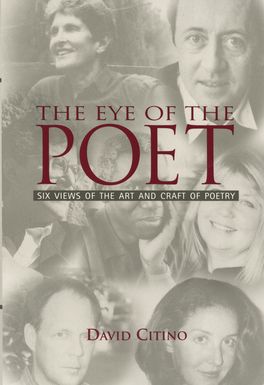 The Eye of the Poet