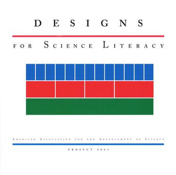 Designs for Science Literacy
